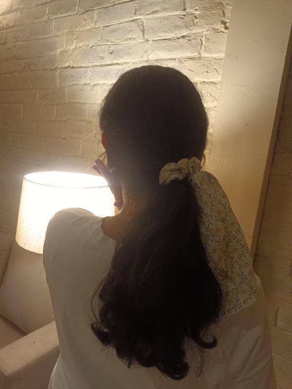 Navya Shukla