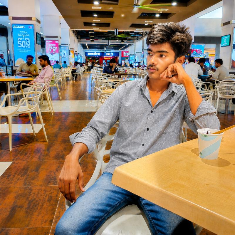 Sangam