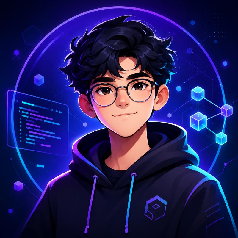 xiaoxistudio233
