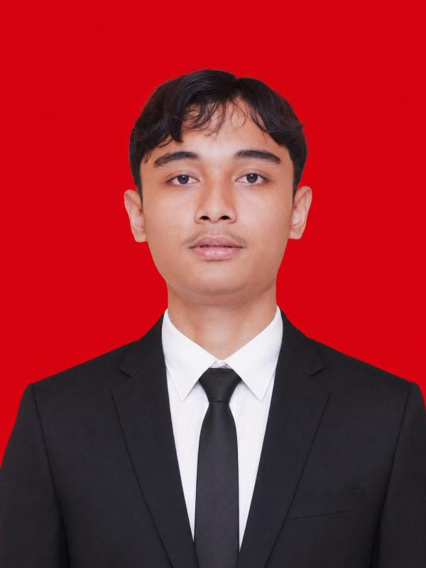 Catur Setyono