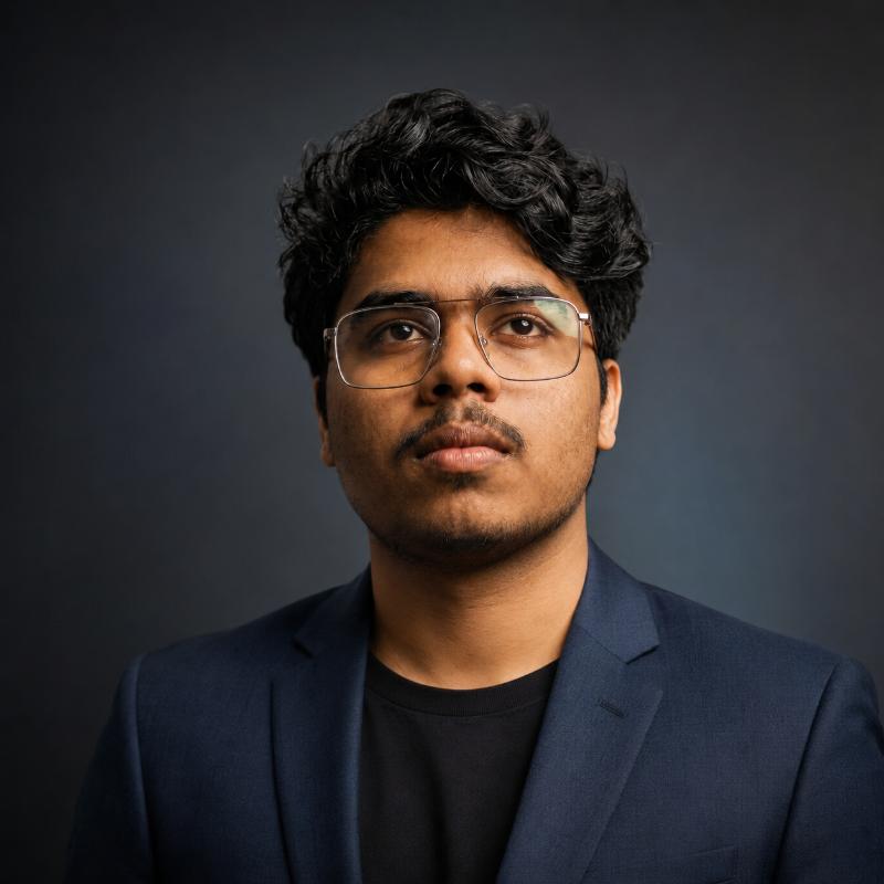 ADIL CA