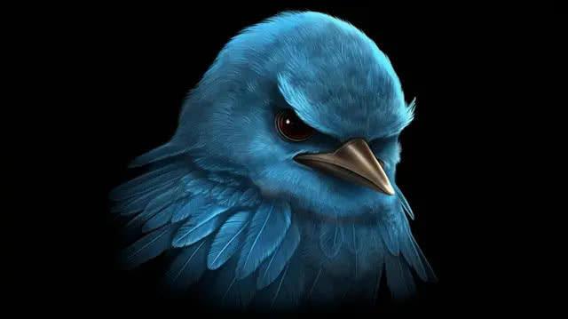 Real Name (test)