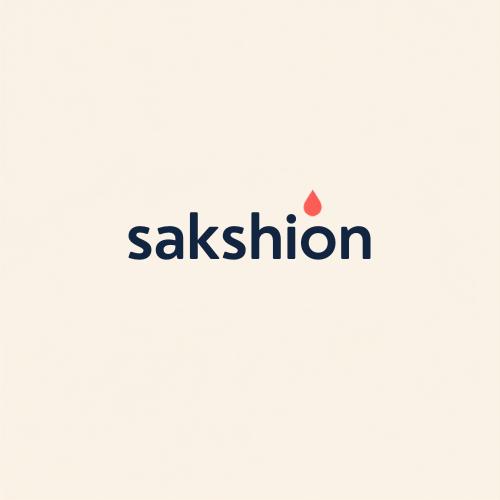 Sakshi