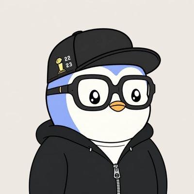 Solution Kanu