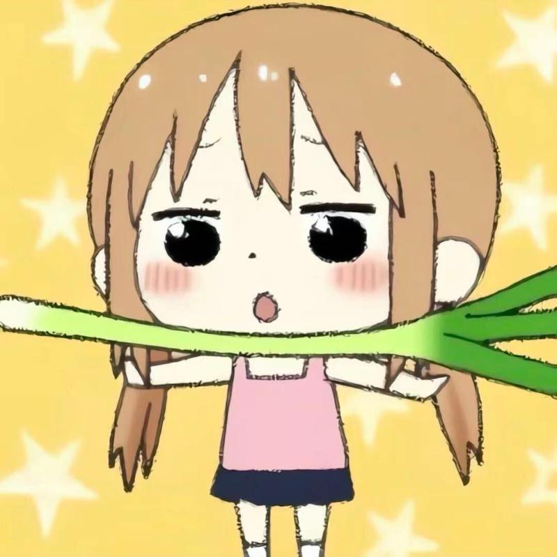 陈洪新