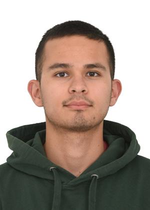 Nicolas