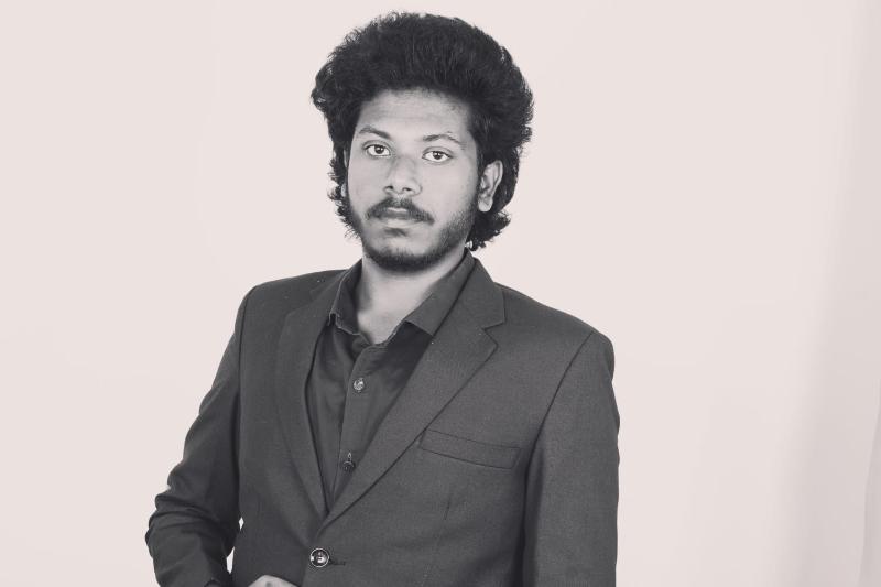Iniyan