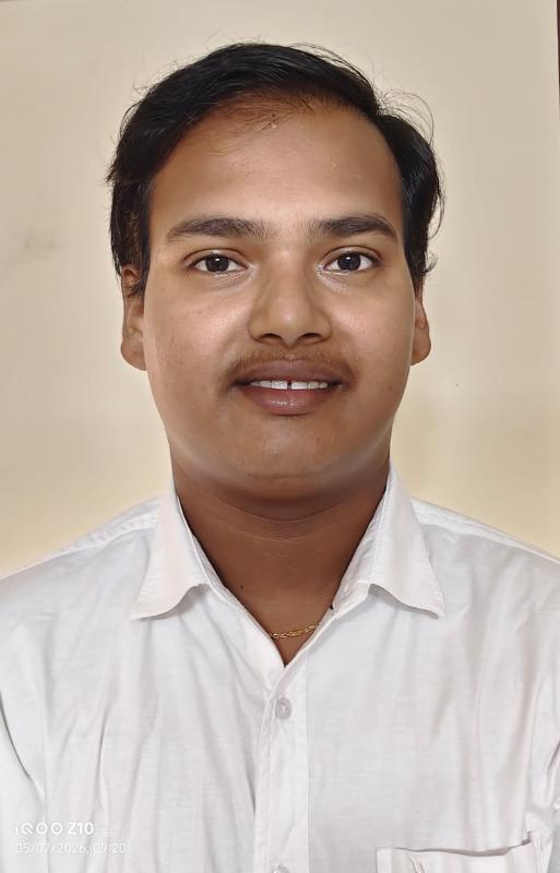 Prasanth