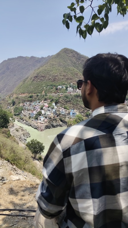 Chaitanya