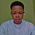 Shallom Alabi