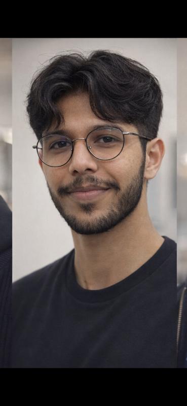 Rahul Verma