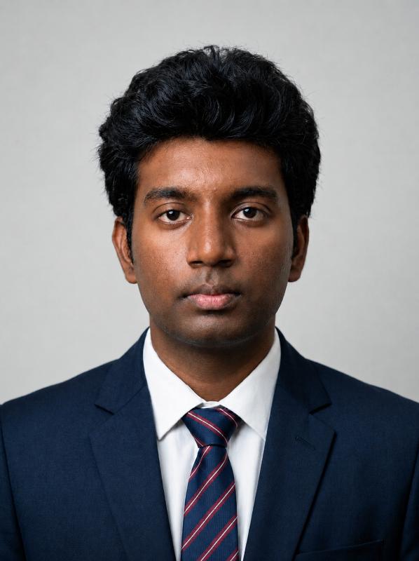 A VISHAL